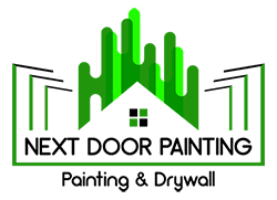 Logo Footer